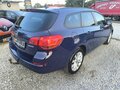 Opel Astra J 1.7 CDTI