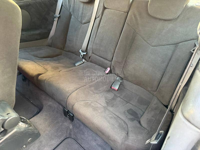 Alfa Romeo GT 1.9 JTD/TOOP/GT/ Alfa Romeo GT 1.9 JTD/TOOP/GT/