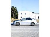 Mitsubishi Lancer INVITE