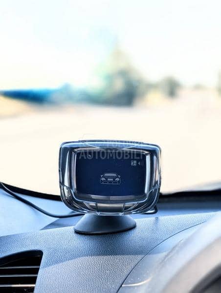 Mitsubishi Lancer INVITE