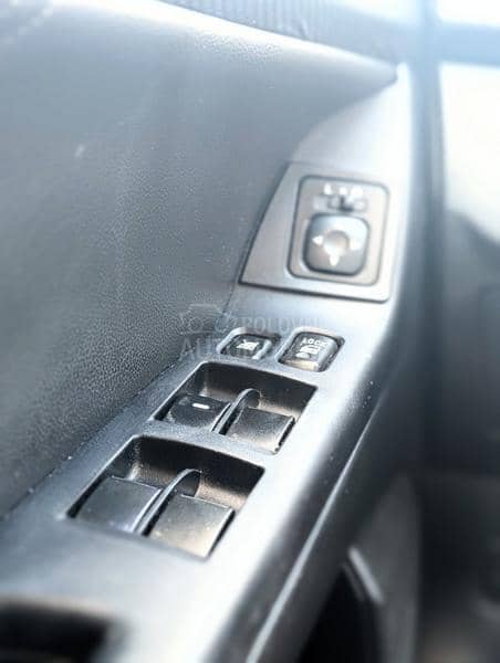 Mitsubishi Lancer INVITE