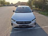 Opel Corsa F 15 CDTI