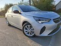 Opel Corsa F 15 CDTI