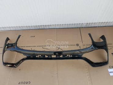 AMG Branik za Mercedes Benz GLC Klasa od 2020. do 2024. god.