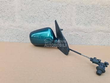 Retrovizor za Volkswagen Polo