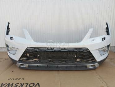 Prednji Branik za Seat Ateca