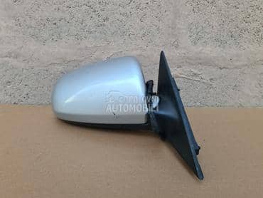 Desni retrovizor za Audi A3