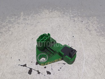 SENZOR RADILICE za Peugeot 3008