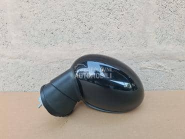 Retrovizor za MINI Cooper