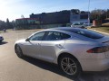 Tesla Model S P 85