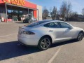 Tesla Model S P 85