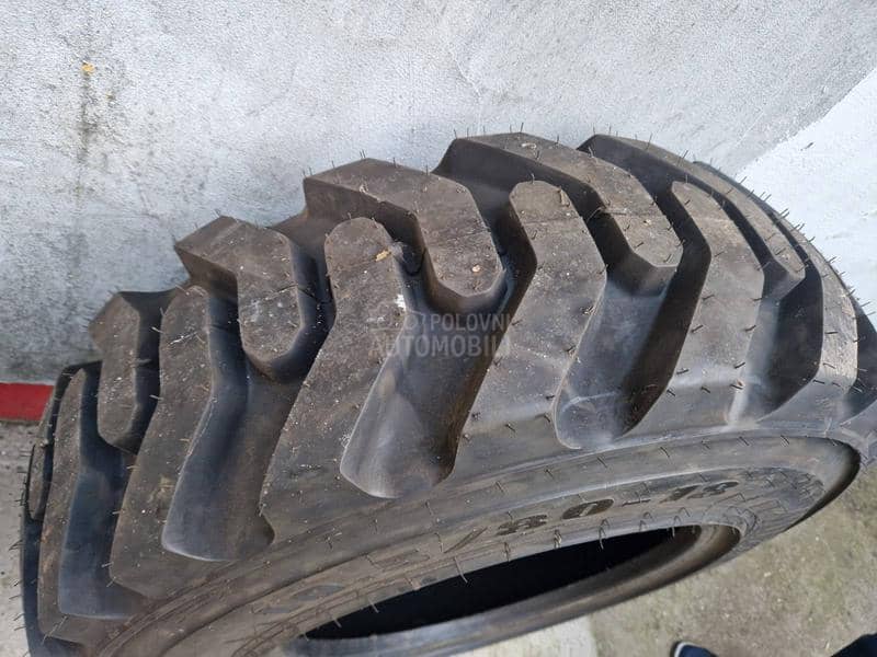 Mitas 10.5/80 R18