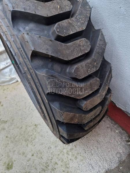 Mitas 10.5/80 R18