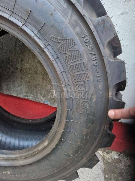 Mitas 10.5/80 R18