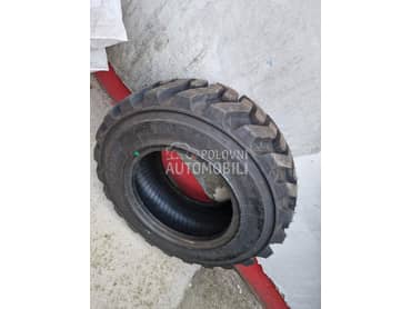 Mitas 10.5/80 R18