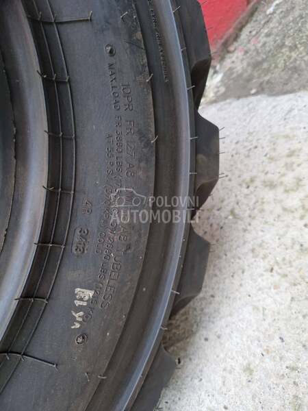 Mitas 10.5/80 R18