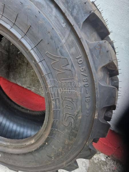 Mitas 10.5/80 R18
