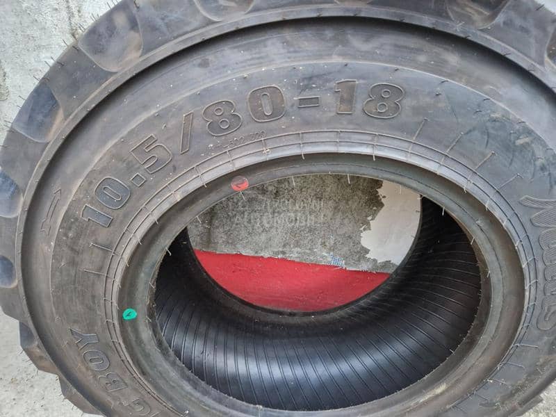Mitas 10.5/80 R18
