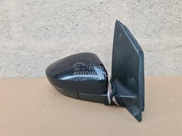 Retrovizor za Volkswagen Polo