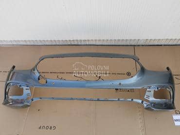 W213 Branik za Mercedes Benz E Klasa od 2020. do 2024. god.