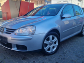 Volkswagen Golf 5 Samo 84000K.m