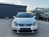 Volkswagen Golf 5 TDI