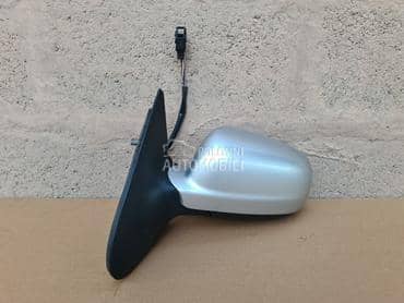 Retrovizor za Volkswagen Polo