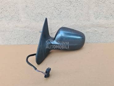 Retrovizor za Volkswagen Polo od 1999. do 2001. god.