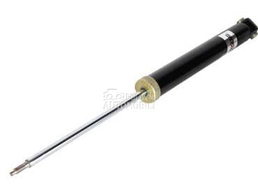 Amortizeri zadnji za Peugeot 308