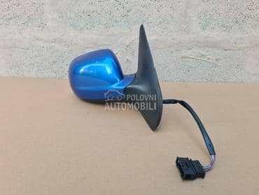 Retrovizor za Volkswagen Golf 4