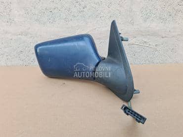 Retrovizor za Volkswagen Golf 3