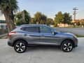 Nissan Qashqai 1.2b PANO/360KAM