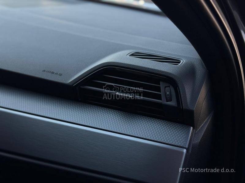 Audi Q3 3xS-Line/Pano/Kamera