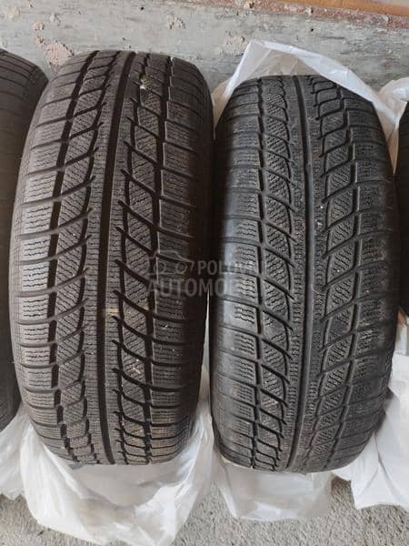 Goodride 225/60 R17 Sve sezone