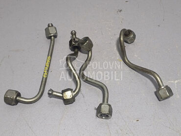 CRIJEVO za Ford Tourneo Connect