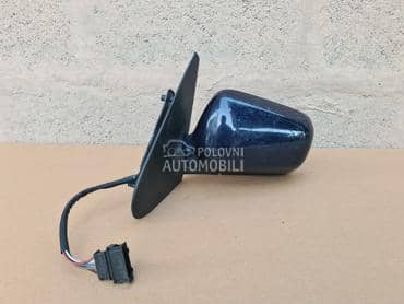 Retrovizor za Volkswagen Polo od 1998. do 2001. god.