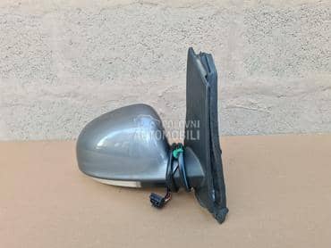 Retrovizor za Volkswagen Golf Plus