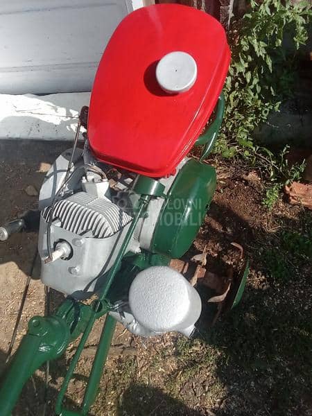 IMT 506