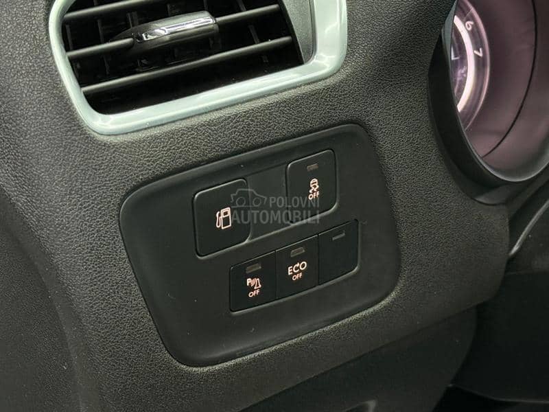 Citroen C4 1.6HDI/4Seasons gume