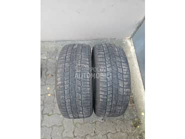 Continental 225/50 R17 Zimska