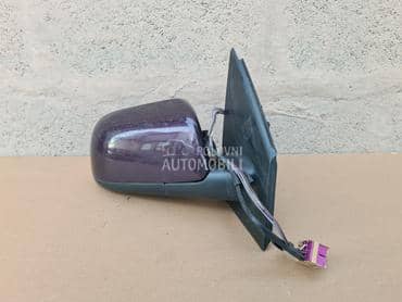 Retrovizor za Volkswagen Polo