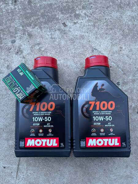 Suzuki DRZ 400 SM A2