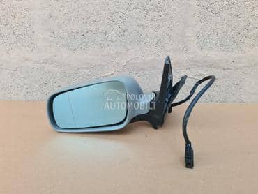 Retrovizor za Volkswagen Golf 4