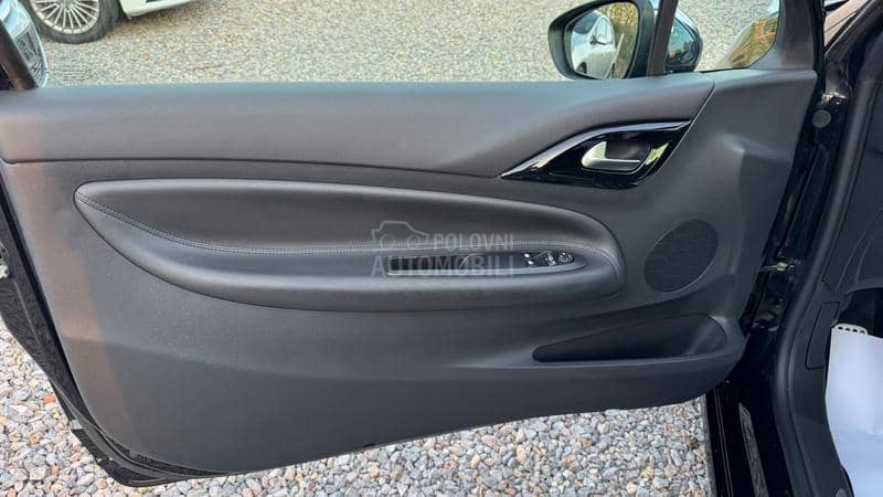 Citroen DS3 SO CHIC Ser.visna