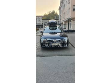 Honda Civic Sedan AT