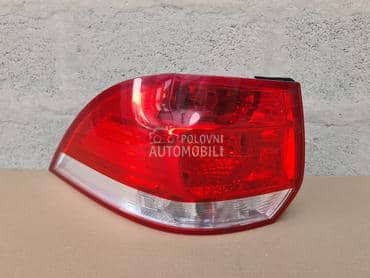 Stop lampa za Volkswagen Golf 5