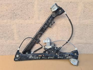 Podizac stakla za BMW 518, 520, 523 ...