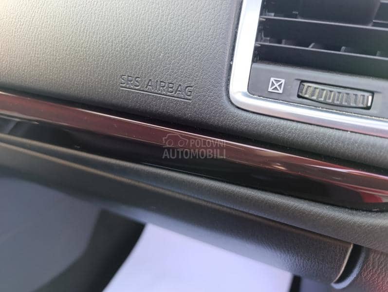 Mazda 6 2.2 D SKYACTIV/T.O.P