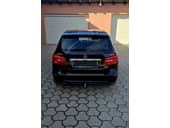 Mercedes Benz B 180 PREMIUM