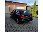 Mercedes Benz B 180 PREMIUM